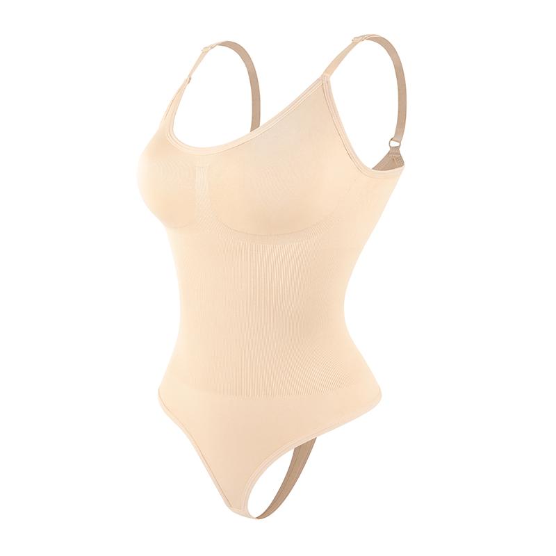 Body Sculptant Nude