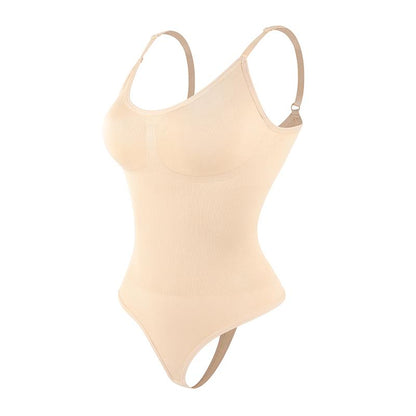 Body Sculptant Nude