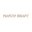 makedshape.com favicon